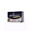 VitaHarmony LACTOMAX DOUBLE 60 kapsúl