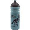 Zdravá fľaša T-REX 0,7l