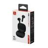 JBL JBL Vibe Flex TWS Bluetooth Wireless In-Ear Earbuds Black EU