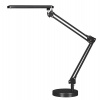 Rábalux Colin 4408 stolová lampa so spínačom