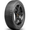Continental ContiSportContact 2 255/35 R20 97 Y FR MO Sklad 3