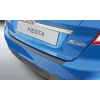 Ochranná lišta zadního nárazníku Ford Fiesta MK7 3/5dv. 10/2008-6/2017