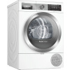 BOSCH HOMECONNECT WTX87EH0EU vlasov (BOSCH HOMECONNECT WTX87EH0EU vlasov)