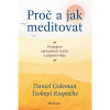 Proč a jak meditovat