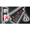 BESSEY - GK30-SET