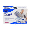 Veroval Duo Control Connect Medium