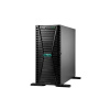 HPE ProLiant ML110 Gen11 server 8 TB Veža (4,5 U) Intel® Xeon Silver 4510 2,4 GHz 32 GB DDR5-SDRAM 2000 W (P77234-425)