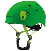 Camp Titan zelená M/L 2127024
