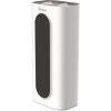Teplovzdušný ventilátor Ardes 4P18 (4P18)
