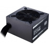 Počítačový zdroj Cooler Master MWE BRONZE 650 V2 - 230V (MPE-6501-ACAAB-EU)