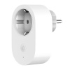 Zásuvka Xiaomi Mi Smart Power Plug WiFi (22002)
