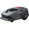 Robotická sekačka MOVA 1000 50038-uniw
