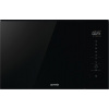 Gorenje Řada G600, 60 x 38 cm BM201SG3DBG