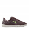 Turfy Nike Plum 732776