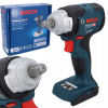 Bosch Professional akumulátorový rázový uťahovák GDS 18V-330 HC SOLO