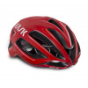 KASK přilba Protone red 52-58cm