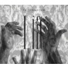 Miko Valér Trio - Life / Digisleeve [CD]