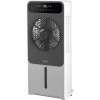 Sencor SFN 6014GY 41023038 BONUS!