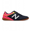 New Balance Pánska halová obuv NB-MSVRC Igc 40.5