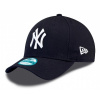 New Era New York Yankees 9Forty Cap Veľkosť: Univerzálna veľkosť