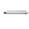 UBIQUITI NETWORKS UBIQUITI USW-Enterprise-24-PoE