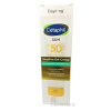 Daylong Cetaphil SUN sensitive gél-krém SPF50+ 100 ml