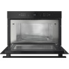 AMW 6440 FB mikrov. rúra vst. WHIRLPOOL