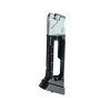 Airsoft zásobník NBB Co2 pre pištoľ SP-01 Shadow ASG