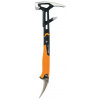 Fiskars IsoCore (M) Demolačný nástroj, 46,2cm 1027220