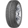 Michelin Alpin A4 XL AO Grnx 185/60 R15 88H Zimné osobné pneumatiky