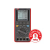Multimetr UNI-T UT 81C