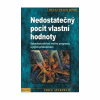 Nedostatečný pocit vlastní hodnoty (Heinz-Peter Röhr)