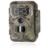 Wildguarder Fotopasca Watcher1 20 Mpx 155035