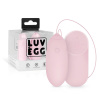 LUV EGG
