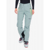 Dámske lyžiarske nohavice Columbia Platinum Peak II 3L Pant - crushed blue