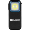OLIGHT Svietidlo Oclip 300lm - black
