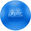 LIFEFIT anti-burst 85 cm, modrá