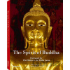 The Spirit of Buddha - Robin Kyte-Coles