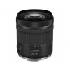 Canon RF 24-105mm f/4-7.1 IS STM OEM