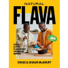 Natural Flava