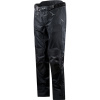 LS2 Helmets LS2 VENTO MAN PANT BLACK - 3XL