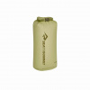 Vodeodolný vak Sea To Summit Ultra-Sil Dry Bag - 13 l Tarragon