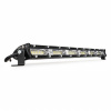 Pracovné LED svetlo AWL50 54 LED SPOT 9-36V
