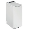 WHIRLPOOL TDLRBX6252BS
