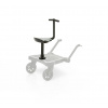 ABC Design Sedadlo pre Kiddy Ride On 2