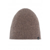 Čiapka Eisbär-Sophia OS MÜ-taupe