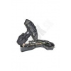 9.6. Plastový kufor na kladkové kuše PLANO CROSSBOW ARD CASE BOW MAX (4145)