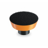 ADBL ADBADB000427 ROLLER R125 BACKING PLATE - 75 mm