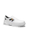 ELTEN Elten BRICE Air XXTM Low ESD S1P - Biela, 36 Biela, 36