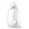 Philips AVENT Ohrievač fliaš SCF355/09